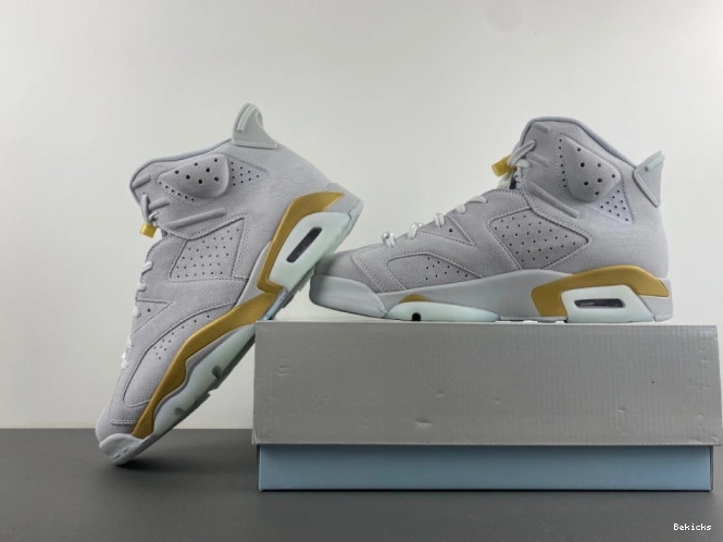 Rep BK olympics” dq4914-074 jordan air “paris 6 1118